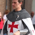 Sant Roc del Raval