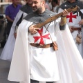 Sant Roc del Raval