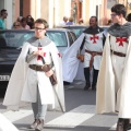 Sant Roc del Raval