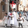 Sant Roc del Raval