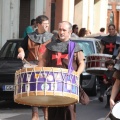 Sant Roc del Raval