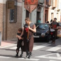 Sant Roc del Raval