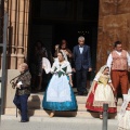 Sant Roc del Raval