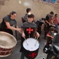 Sant Roc del Raval