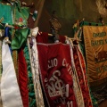 Sant Roc del Raval