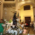 Sant Roc del Raval
