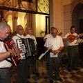 Sant Roc del Raval