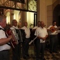 Sant Roc del Raval