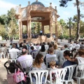Banda Municipal de Castellón
