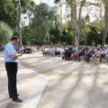 Banda Municipal de Castellón