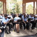 Banda Municipal de Castellón