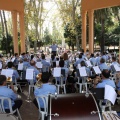 Banda Municipal de Castellón