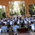 Banda Municipal de Castellón