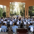 Banda Municipal de Castellón
