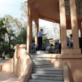 Banda Municipal de Castellón
