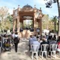 Banda Municipal de Castellón