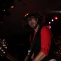 Sixties rock Castellón