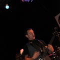 Sixties rock Castellón