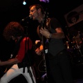 Sixties rock Castellón