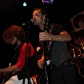 Sixties rock Castellón