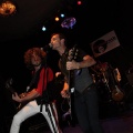 Sixties rock Castellón