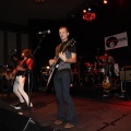 Sixties rock Castellón