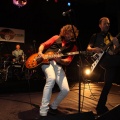 Sixties rock Castellón