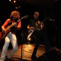 Sixties rock Castellón