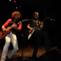Sixties rock Castellón