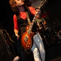 Sixties rock Castellón
