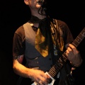 Sixties rock Castellón