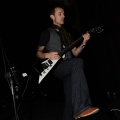 Sixties rock Castellón