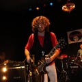 Sixties rock Castellón