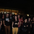 Sixties rock Castellón