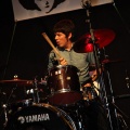 Sixties rock Castellón