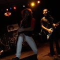 Sixties rock Castellón