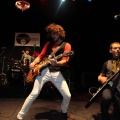 Sixties rock Castellón