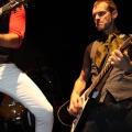 Sixties rock Castellón