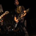 Sixties rock Castellón