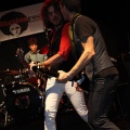 Sixties rock Castellón