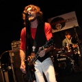 Sixties rock Castellón