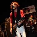Sixties rock Castellón
