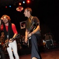 Sixties rock Castellón