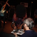 Sixties rock Castellón