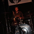 Sixties rock Castellón