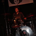 Sixties rock Castellón