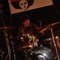 Sixties rock Castellón