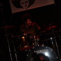Sixties rock Castellón