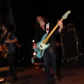 Sixties rock Castellón