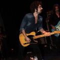 Sixties rock Castellón